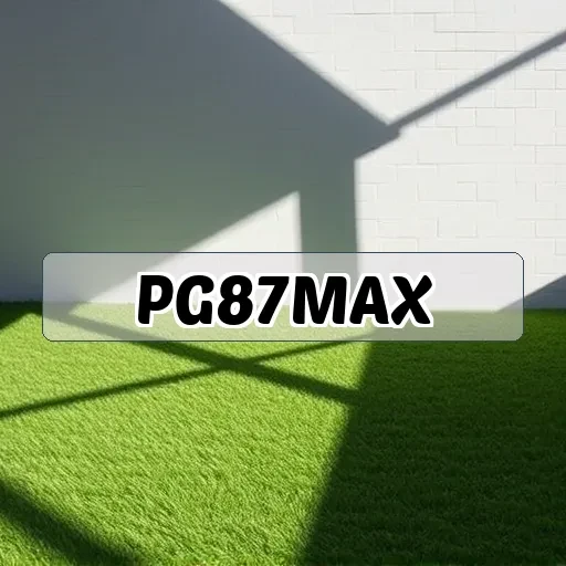 pg87max.com Jogos de Ação