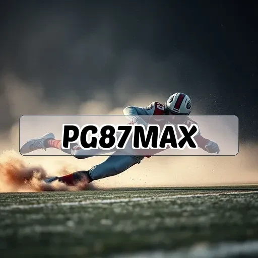pg87max.com Jogos de Cartas