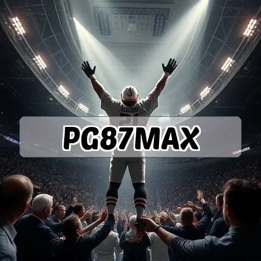 pg87max.com Educacionais