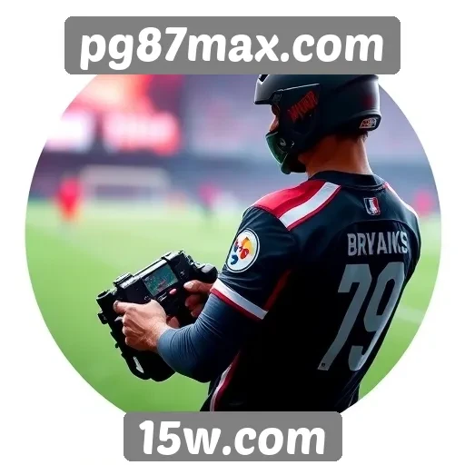 Recursos exclusivos de pg87max.com atraem novos jogadores