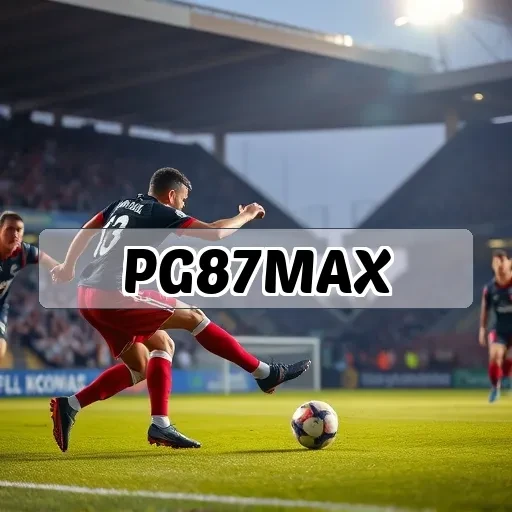 pg87max.com Fantasia