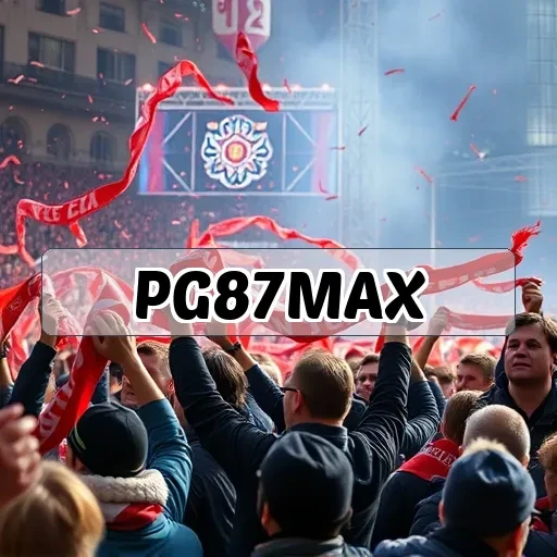 pg87max.com Horror