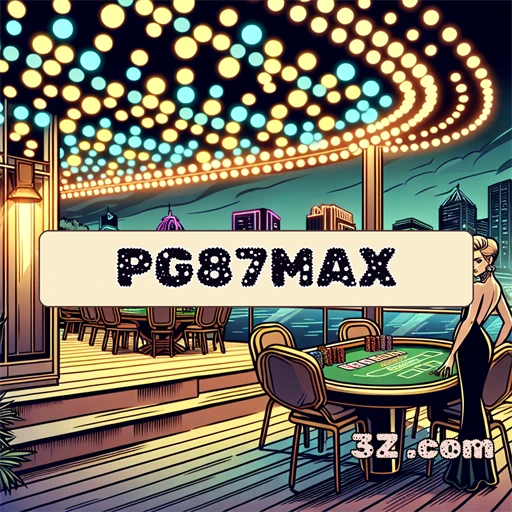 Recursos Inovadores do App no pg87max.com Que Encantam Jogadores