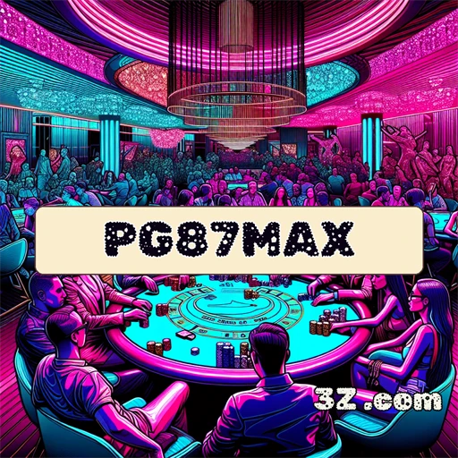 Baixar jogos emocionantes no pg87max.com hoje mesmo