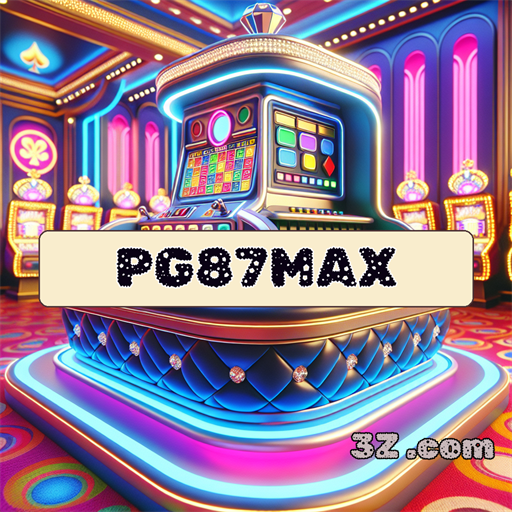 pg87max.com