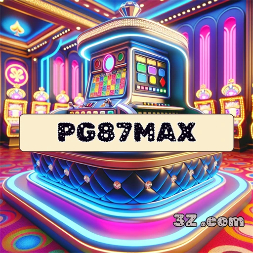 Bônus Exclusivos no pg87max.com Transformam seu Jogo