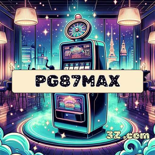 O Encantador Cassino do pg87max.com Revela Novas Oportunidades