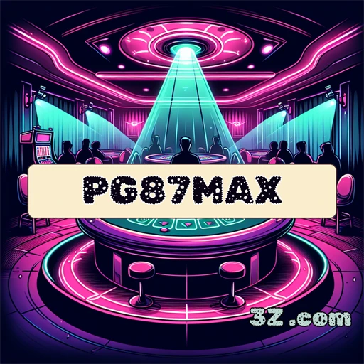 Entre no Jogo: Login Criativo no pg87max.com