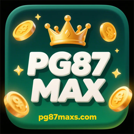 pg87max.com