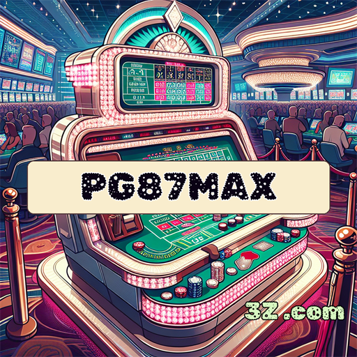 Promoções Imperdíveis na pg87max.com: Jogos em Alta para Você