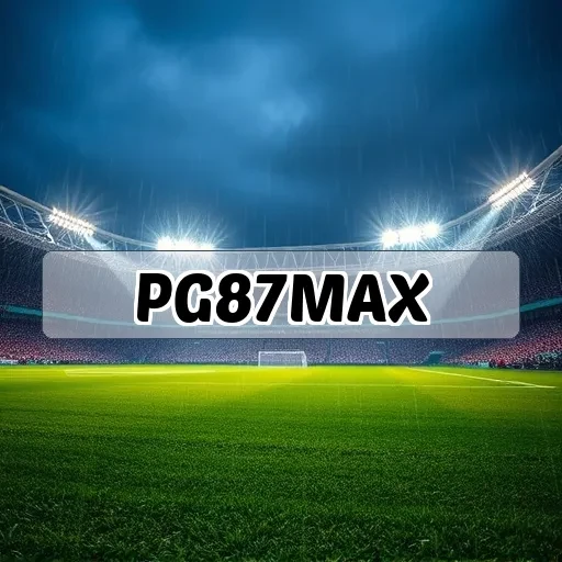 pg87max.com Corrida
