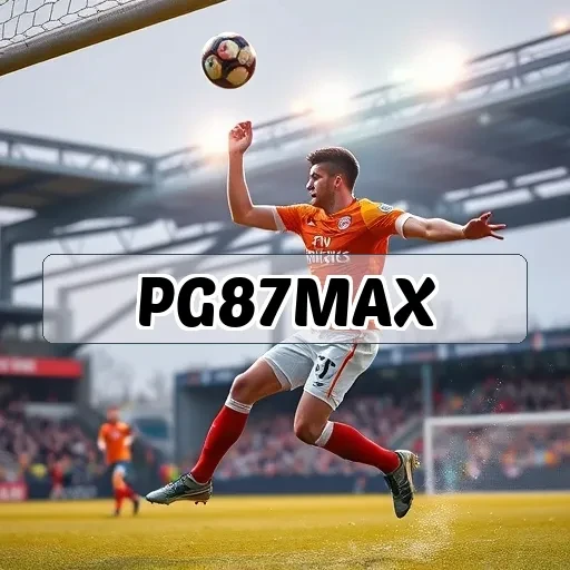 pg87max.com Esportes